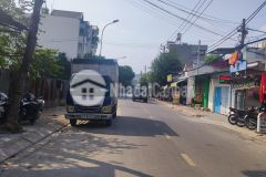 Bán nhà mt nguyễn thi búp, phường hiêp thành, quận 12, dt 65m, giá 5.9 tỷ