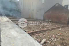 Bán 9 lô đất tdp đại cát phường liên mạc dt 30 55m2 tài chính 1.4 tỷ đến 2.5 tỷ