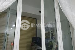 Bán nhà mặt tiền đường số 9 phường 16 gò vấp, 33m2, 3 tầng, chỉ 4.9 tỷ