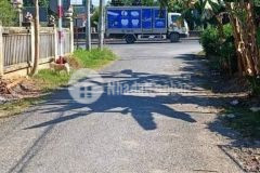 Cần bán căn nhà trọ 201m2 ở thị trấn gò dầu tây ninh giá 650 triệu.