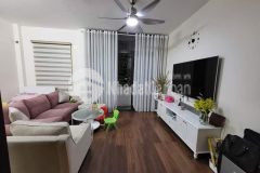 Bán nhà thanh bình, 43m2x4 tầng, dân xây chắc chắn, về ở luôn, giá 4,9 tỷ