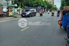 Hxh tránh trần bá giao, kd 5,2m x 20m, thu nhâp trên 40tr, phường 5, gò vấp. giá 9,5 tỷ