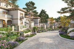 Khám phá vị trí đắc địa của dự án sunvalley bảo lộc