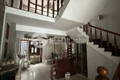 Cho thuê nhà nguyên căn 5 tầng mặt tiền đường lê đình lý