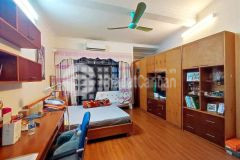 Bán nhà nguyễn văn tuyết 60m2, 4 tầng. 20m ra phố 6.3 tỷ