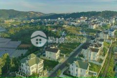 Lô đất rẻ nhất đường tố hiến thành hiện tại là đây ạ