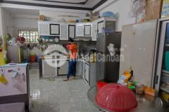 Bán nhà hxh tô hiệu, tân phú, 2 tầng 72m2 4x18. nhà đẹp ở ngay. giá chỉ 6,3 tỷ.