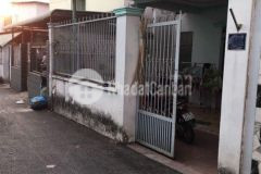 Cần bán nhà mặt ngõ ôtô gần times city sổ nở hậu 69m nhỉnh 7tỷ mạc thị bưởi