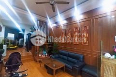 Bán nhà hxh bờ bao tân thắng, tân phú 3 tầng 64m2 4x16. nhà đẹp ở ngay. giá chỉ 7,9 tỷ.