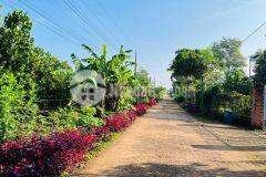 Đất điện tiến sát dt605 tiềm đầu tư sinh lời vượt trội lh 0384347666