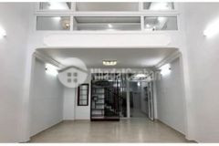 Cho thuê mặt tiền 5.5x18m ngay nguyễn văn đậu p5 phú nhuận