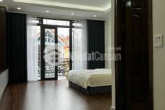 Nhà đẹp, ô tô tránh đỗ cửa, 100m2,4 tầng đại mỗ, giá 11tỷ