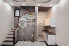 Vip thái hà đống đa 3 ngủ ô tô đỗ cửa 2 thoáng 4.85 tỷ