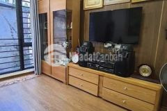 Lô góc 78m2 giá 6 tỷ 95,ô tô,nội thất đẹp, bán nhà riêng nhà phố quan nhân thanh xuân hà nội giá rẻ