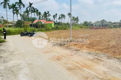 Đất đại hiệp sát hòa khương đà nẵng 400 triệulô