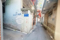 Nhỉnh 60trm2 x 45m phố vip trích sài thụy khuê hiếm có khó tìm ngõ thông