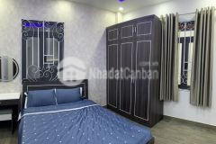 Bán nhà hẻm xe tải gần mặt tiền ngay lê văn việt, lã xuân oai quận 9 3 105m2 chỉ 6,5 tỷ.