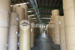 Kho, xưởng cần cho thuê tại kcn quang minh giá tốt