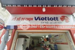 Nhà 62m2 2 mặt tiền trước sau lê văn quới, kinh doanh dòng tiền khủng đường lê văn quới