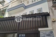 Chính chủ bán nhà p14qv vào ở được ngay, 1t1l1l 40m2 shr chỉ 3.8 tỷ. lh0967584812