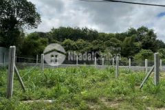 Chính chủ bán lô đất đường lê thị long xã phước hiệp, củ chi.