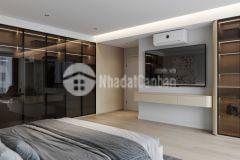 Mặt phố, 8 tầng, thang máy, kinh doanh phố tam khương, đống đa. 0911554873.