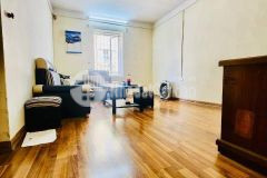 Bán nhà lô góc tầng 3 lương định của chỉ 2,05 tỷ dt 65m, thoáng trước sau