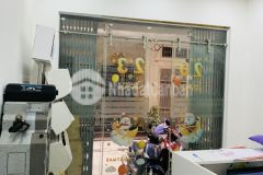 Phân lô, đường ô tô, vỉa hè phố nguyễn chí thanh, đống đa. 0911554873.