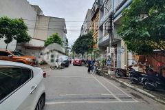 Hot hot bán gấp siêu phẩm hà đông phân lô ô tô tránh nhà đẹp có gara kinh doanh cực đỉnh