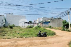 Mình chưa bao giờ có suy nghĩ đầu tư 1 lô đất nền khu phân lô ymol cho đến khi thấy sp này