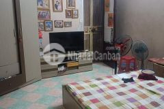 Bán nhà tây sơn thịnh quang 4 tầng ở ngay gần phố đống đa