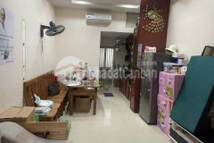 Nhỉnh 80trm2 x 45m nhà đội cấn khung cột chắc chắn full công năng giá siêu rẻ