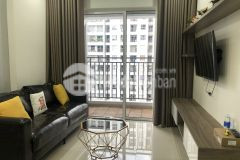 Căn hộ chung cư giá siêu rẻ dành cho gia đình. 2pn lh 0983839578