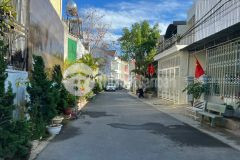 Bán đất mặt tiền kinh doanh, chỉ 8,3 tỷ, f9, đà lạt