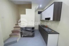 Hot hiếm, lô góc, gần ô tô trần khát chân giá 2.35 tỷ.