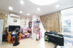 Bán nhà hoàng đạo thành, thanh xuân, lô góc, ô tô tránh, kd, giá tốtdt42m x5t chỉ 8.7 tỷ