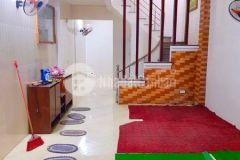 Phố mỹ đình 52m2 mt4 giá 4.1 tỷ, siêu phẩm đầu tư