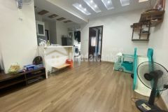 Bán căn cc ct14a1 võ chí công hồ tây lộng gió view lotte 68m 2.95 tỷ