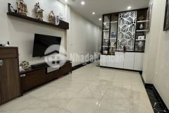 Bán nhà 4 tầng ngọc thụy,long biên 39m2,ở sướng,gần phố cổ nhỉnh 4 tỷ