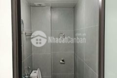 Tôi bán nhà đẹp ngõ 200 âu cơ, giá 4.6 tỷ, 45m2x6t, căn góc, kd dòng tiền