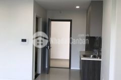 Cho thuê căn hộ studio lavida plus full nội thất khu vực nhà bè lh 0983839578