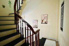 Bán nhà riêng giải phóng giáp bát hoàng mai hà nội,kinh