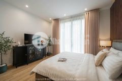 Hạ giá bán nhanh nhà đường mai hắc đế ngay trung tâm thành phố đà lạt