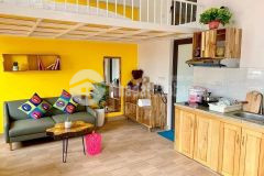 Bán nhà trường chinh, đống đa, ô tô, kinh doanh, dt 92m2, giá 20,4 tỷ.