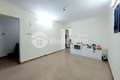 Nhà đẹp long lanh ngõ 762 bạch đằng, giá 4.5 tỷ, 55m2x3t, nở hậu ảnh thật