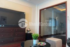 Bán nhà văn quán, phân lô, ô tô 7 chỗ vào nhà, 45m2 5 tầng, hơn 8 tỷ.