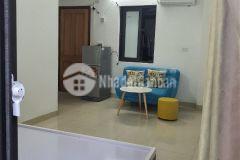 Bán nhà nguyễn ngọc vũ, cầu giấy, ô tô, kinh doanh, dt 210m2, giá 49,5 tỷ.