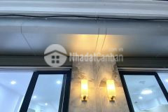 Siêu phẩm đặng văn ngữ,37m2,5 tầng,mt 4.2m,ngõ nông,ô tô cách 20m, giá 4.95 tỷ