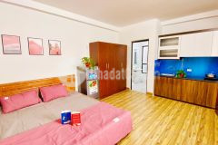 Chính chủ bán gấp nhà mặt phố kim mã thượng giá 22 tỷ, 85m2, mt 5m.