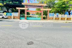 𝑹𝒂 𝒎ắ𝒕 𝟏𝟐 𝒍ô đấ𝒕 𝒏ề𝒏 𝒍𝒊ề𝒏 𝒌ề, đ𝒊 𝒕ì𝒎 𝒎𝒊ề𝒏 đấ𝒕 𝒉ứ𝒂.